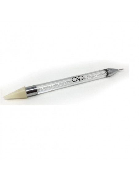 CND- Crystal picker dual pen